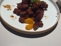 -外婆家(西红门荟聚购物中心店)