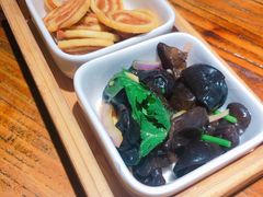 -桂小厨广西菜(万象城店)