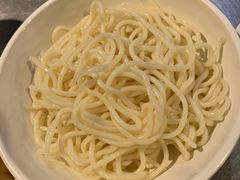 -龙巢盱眙龙虾·牛蛙·烧烤宵夜(八卦岭店)