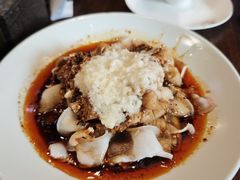 蒜泥白肉-陈麻婆豆腐(旗舰店)