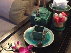 iphone_upload_pic-上海外滩悦榕庄酒店