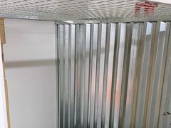 -美立方自助仓迷你小仓库(太阳宫凯德店)