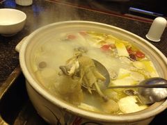 iphone_upload_pic-钦善斋(武侯祠店)