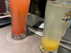 -沼津港精致料理·寿喜烧·烧鸟(龙湖南桥天街日料榜单店)