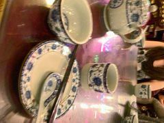 android_upload_pic-缪氏川菜(丰盛町店)