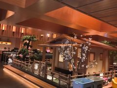 -北方暖暖温泉洗浴(沈阳北站店)