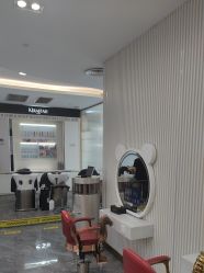 -艺之剪