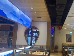 -蒙都43°9羊火锅·赤峰美食(桥北店)