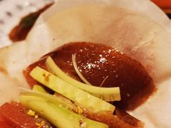 -玖五京菜(杭州城北万象城店)