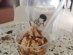 -喜茶(永旺梦乐城店)