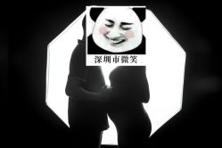 -小熊维尼高端儿童摄影(宝安旗舰店)