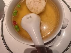 -璞徽·徽商家宴(长泰广场店)