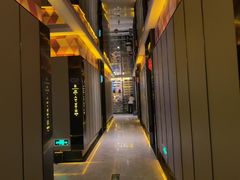 -星聚会KTV(苏州尹山湖歌林公园店)