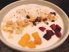 -丝路金桃·新疆菜(徐汇店)