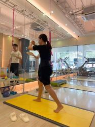 -易型AT20科技健康