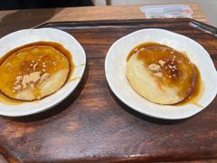 -小满手工粉(上海月星环球港店)