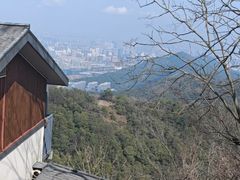 -灵顺寺