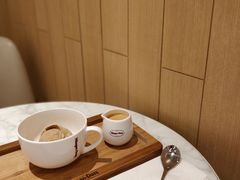-哈根达斯(深圳海岸城店)