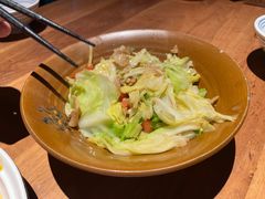-树厨贵州菜(花果园购物中心店)