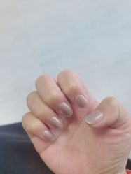 -如一·美甲美睫