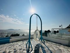 -麓舍全景太湖温泉别墅团建拓展会议亲子