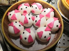 -韩风源自助烤肉(国贸精品店)