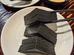 -丰收碗·陈皮果木烧鹅·23年老字号