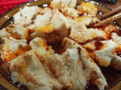 -兄弟俩老李家牛肉汤(总店)