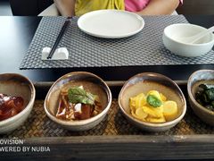 -悦融·京鲁菜·露台花园(安定门店)