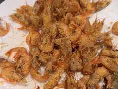 -小船渔村·大连菜(新华街店)