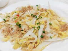 -桥东喜碧海鲜街(水东街店)