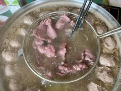 -乌记鲜活牛肉城(金砂东路店)