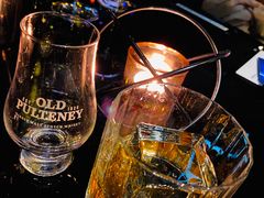 -柒Lounge(三里屯店)