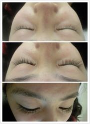 睫作-光SPA科技美肤