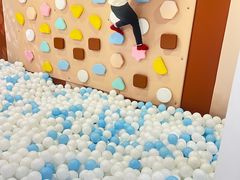 -meland·儿童乐园·游戏厅娃娃机·电玩Xbox(成都合生汇店)