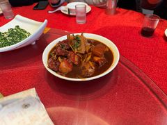 -旺福楼(钱家坞总店)