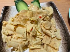 -新加坡高记KOO KEE Restaurant(盈科店)
