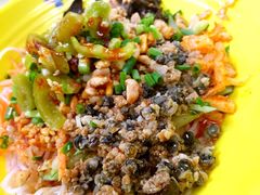 -岚方螺蛳粉(铁西店)