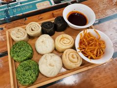 -耀州第一碗