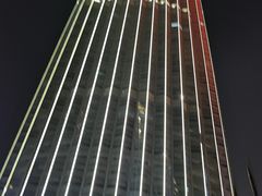 -天津意大利风情旅游区