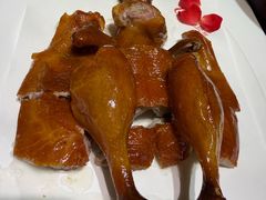-翠府(翠湖北路店)