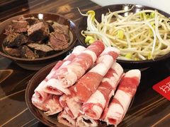 -吃皮火锅馆(苏宁店)