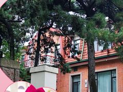 -八大关景区