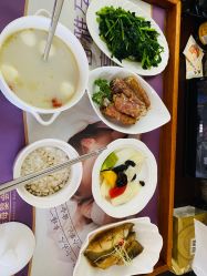 -大美母婴月子中心