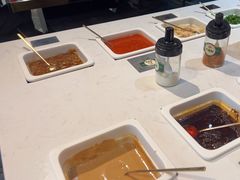 -樱煦和牛寿喜烧(如皋吾悦广场店)