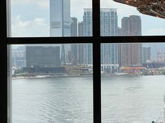-Caprice(香港四季酒店)
