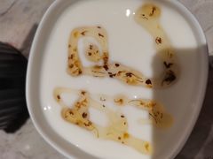 -南锣南门(东方银座店)