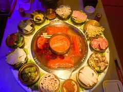 -音乐派KTV(银泰城店)