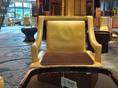 -岷山饭店-芝芝自助餐厅