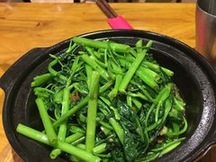 -东就鸭饭店·古早海南菜(友谊南海城店)